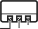 Due to the use of software by Craft Tech Automation 200SmartPLC to replace a large number of intermediate relays, time relays, counters and other devices in the relay control system, the design, installation, and