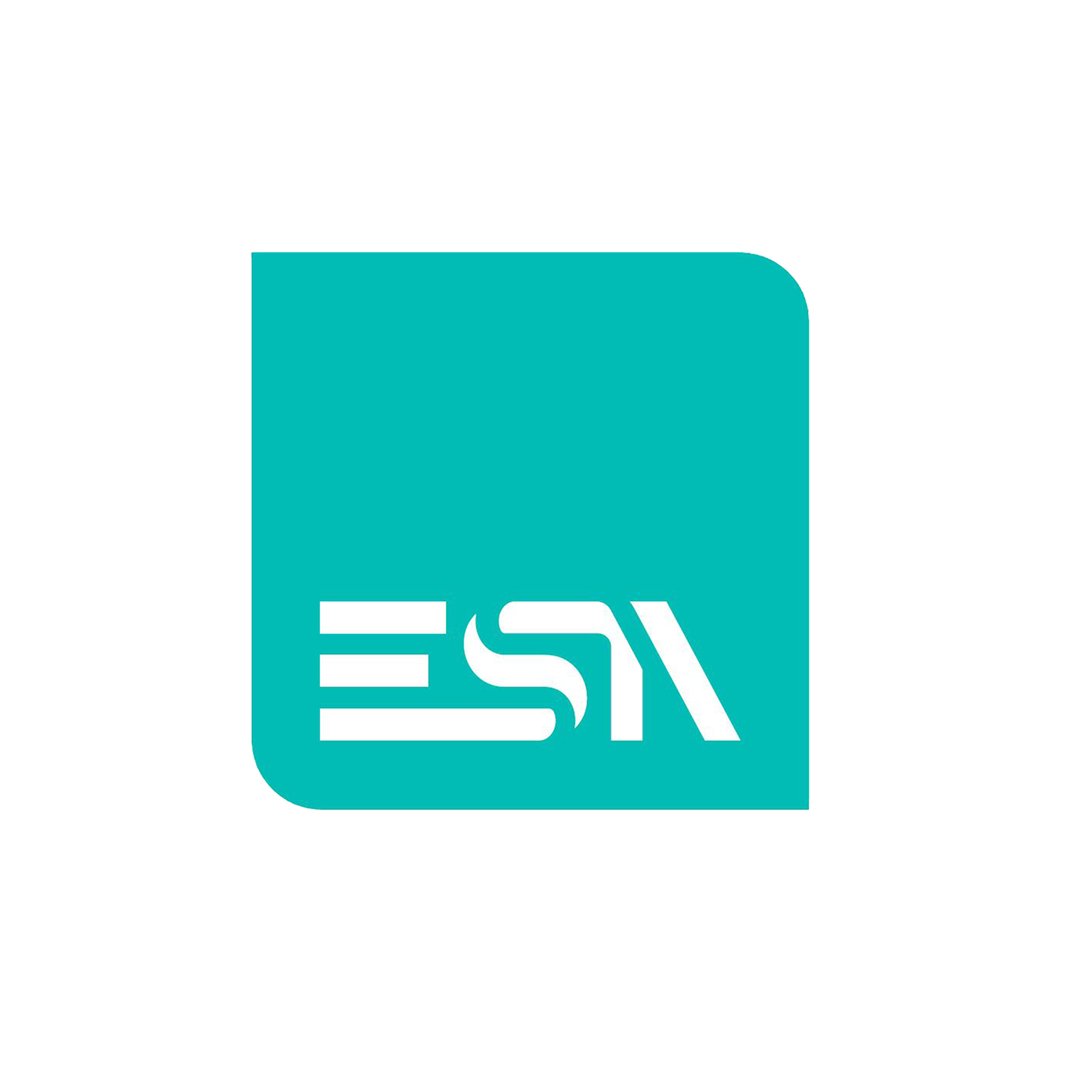 ESA