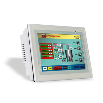 SC-hmi