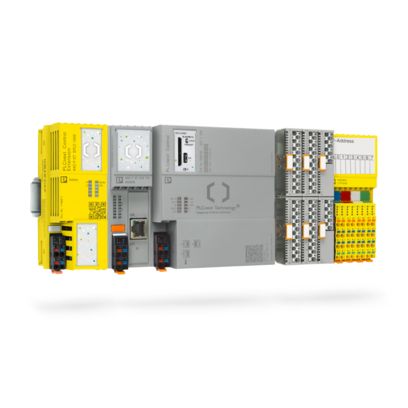 PLC-Next